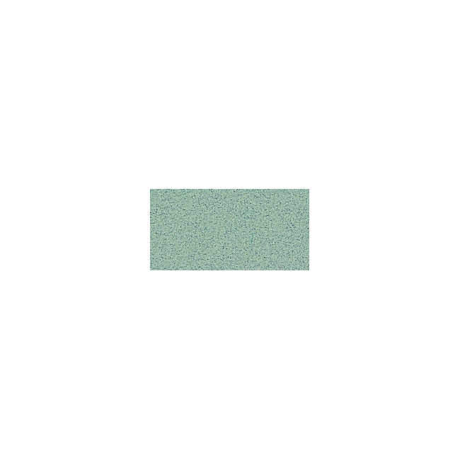 ▷ PAPEL MI-TEINTES CANSON UNIDAD PARA PASTEL | Taine - Imagen 18