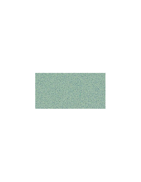 ▷ PAPEL MI-TEINTES CANSON UNIDAD PARA PASTEL | Taine - Imagen 18
