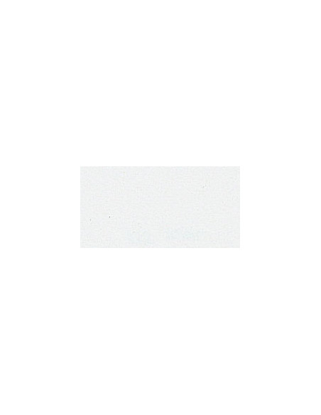 ▷ PAPEL MI-TEINTES CANSON UNIDAD PARA PASTEL | Taine - Imagen 26