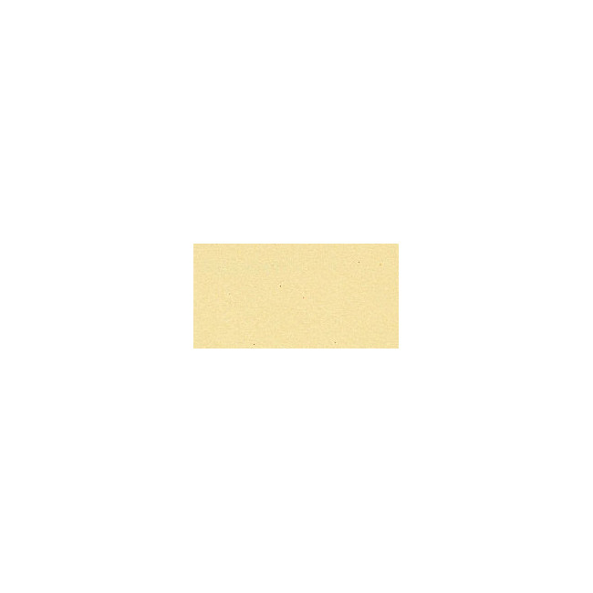 ▷ PAPEL MI-TEINTES CANSON UNIDAD PARA PASTEL | Taine - Imagen 28