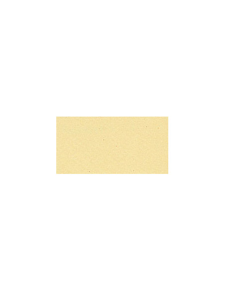 ▷ PAPEL MI-TEINTES CANSON UNIDAD PARA PASTEL | Taine - Imagen 28