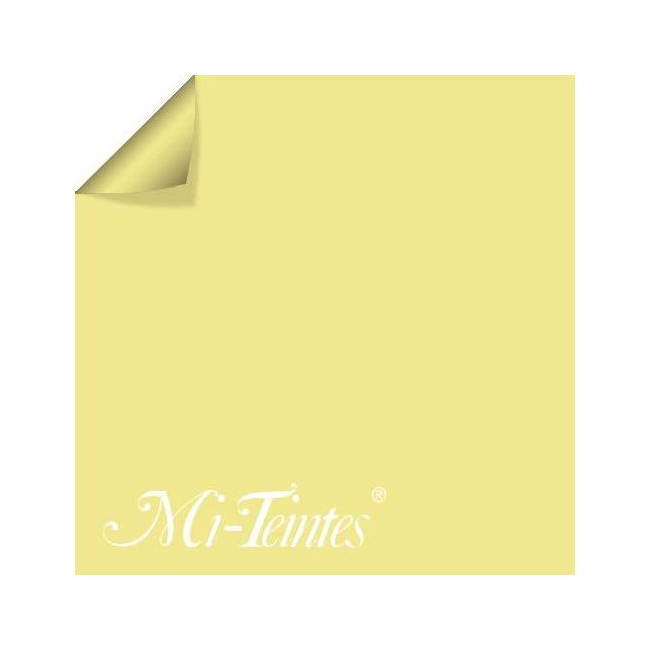 ▷ PAPEL MI-TEINTES CANSON UNIDAD PARA PASTEL | Taine - Imagen 31