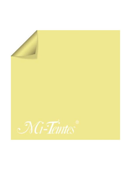 ▷ PAPEL MI-TEINTES CANSON UNIDAD PARA PASTEL | Taine - Imagen 31