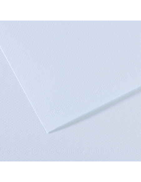 ▷ PAPEL MI-TEINTES CANSON UNIDAD PARA PASTEL | Taine - Imagen 35