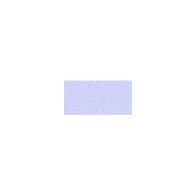 ▷ PAPEL MI-TEINTES CANSON UNIDAD PARA PASTEL | Taine - Imagen 36