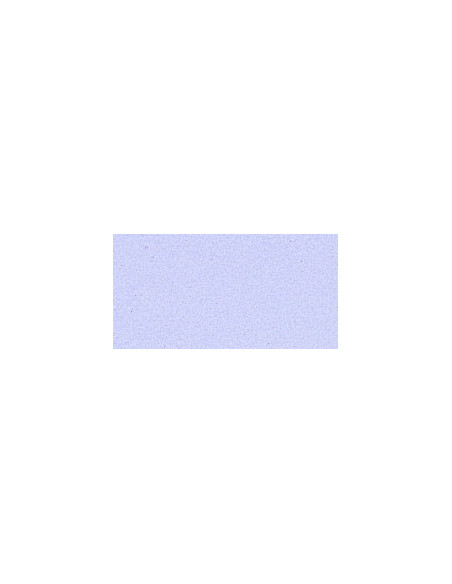 ▷ PAPEL MI-TEINTES CANSON UNIDAD PARA PASTEL | Taine - Imagen 36