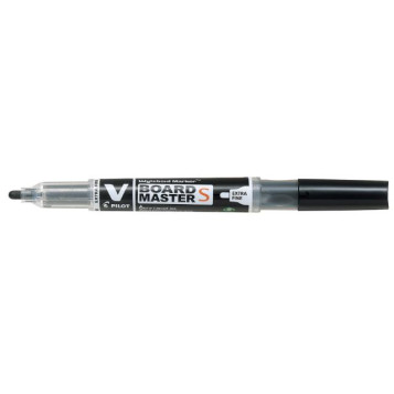 ▷ ROTULADOR PILOT PIZARR BOARD MASTER S RECARGABLE | Taine - Imagen 1