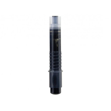 ▷ CARTUCHO PILOT ROT.PIZARRA VBOARD MASTER S NEGRO | Taine - Imagen 1