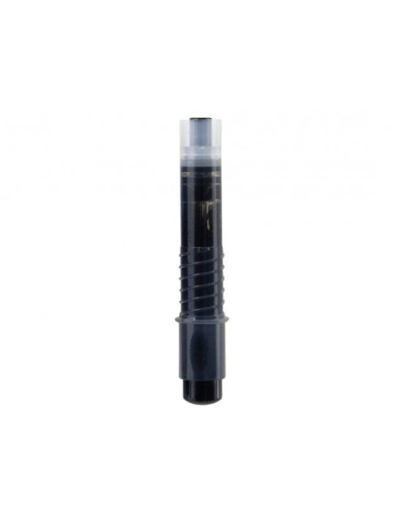 ▷ CARTUCHO PILOT ROT.PIZARRA VBOARD MASTER S NEGRO | Taine - Imagen 1