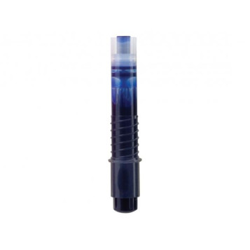 ▷ CARTUCHO PILOT ROT.PIZARRA VBOARD MASTER S AZUL EXTRAFINO | Taine - Imagen 1