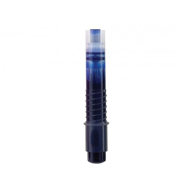 ▷ CARTUCHO PILOT ROT.PIZARRA VBOARD MASTER S AZUL EXTRAFINO | Taine - Imagen 1