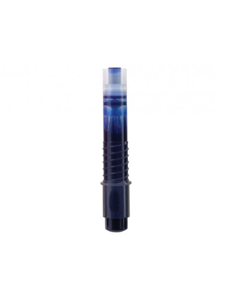 ▷ CARTUCHO PILOT ROT.PIZARRA VBOARD MASTER S AZUL EXTRAFINO | Taine - Imagen 1