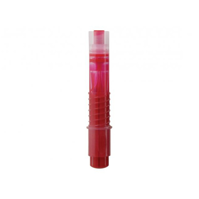 ▷ CARTUCHO PILOT ROT.PIZARRA VBOARD MASTER S ROJO | Taine - Imagen 1