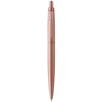 ▷ BOLIGRAFO PARKER JOTTER CLASSIC XL MONO PINK | Taine - Imagen 1