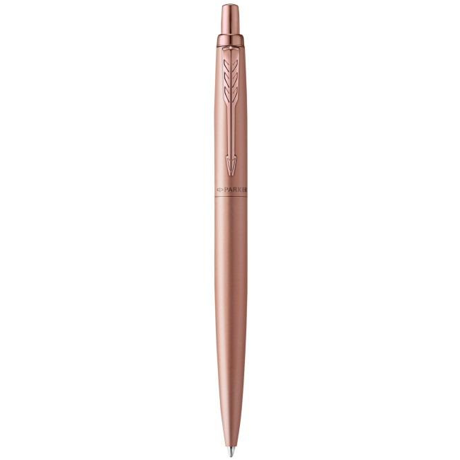 ▷ BOLIGRAFO PARKER JOTTER CLASSIC XL MONO PINK | Taine - Imagen 2