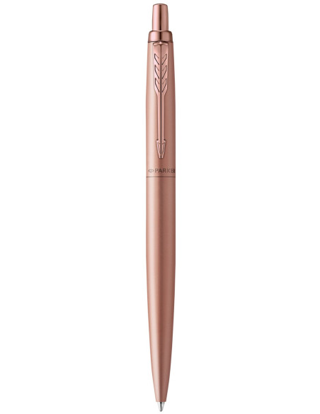 ▷ BOLIGRAFO PARKER JOTTER CLASSIC XL MONO PINK | Taine - Imagen 2