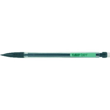 ▷ PORTAMINAS BIC MATIC CLASSIC | Taine - Imagen 2