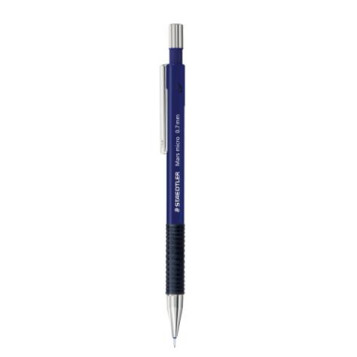 ▷ PORTAMINAS STAEDTLER 0,7MM MARS MICRO | Taine - Imagen 1