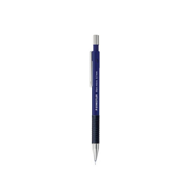 ▷ PORTAMINAS STAEDTLER 0,7MM MARS MICRO | Taine - Imagen 2