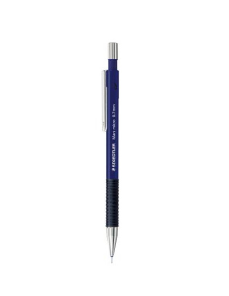 ▷ PORTAMINAS STAEDTLER 0,7MM MARS MICRO | Taine - Imagen 2