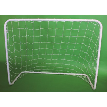 ▷ PORTERIA SOFTEE MOVIL MULTIUSOS 300X180X90CM | Taine - Imagen 1