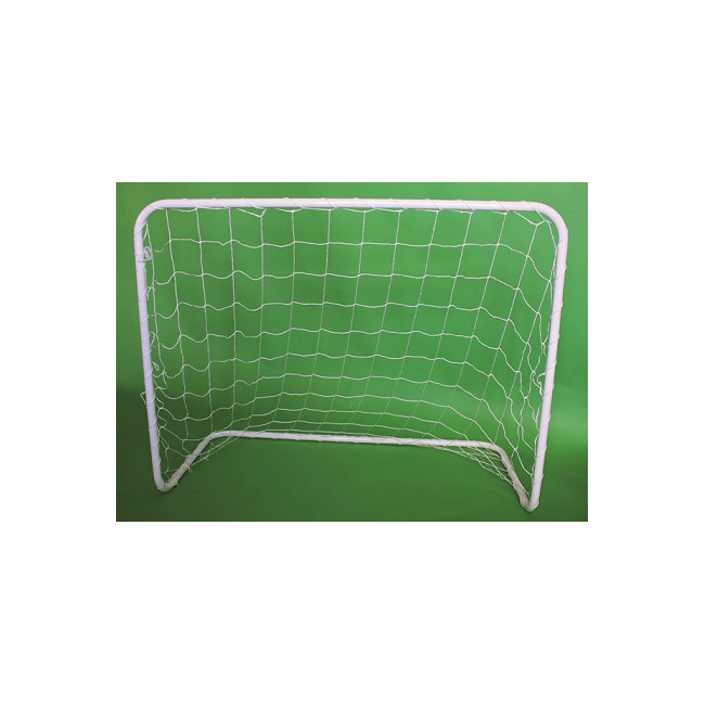 ▷ PORTERIA SOFTEE MOVIL MULTIUSOS 300X180X90CM | Taine - Imagen 1