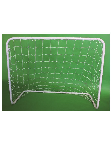 ▷ PORTERIA SOFTEE MOVIL MULTIUSOS 300X180X90CM | Taine - Imagen 1