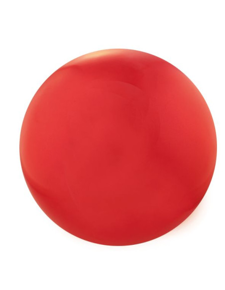 ▷ PELOTA RITMICA COLOR NEGRA TALLA INFANTIL | Taine - Imagen 1
