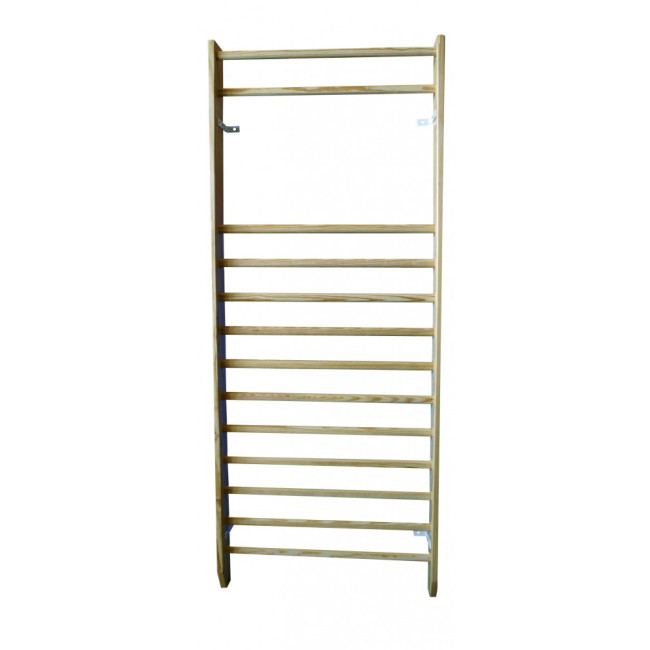 ▷ ESPALDERA SOFTEE SIMPLE UN CUERPO | Taine - Imagen 1