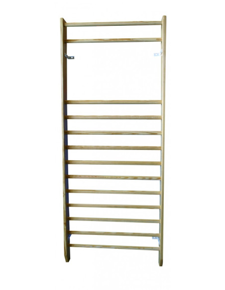 ▷ ESPALDERA SOFTEE SIMPLE UN CUERPO | Taine - Imagen 1