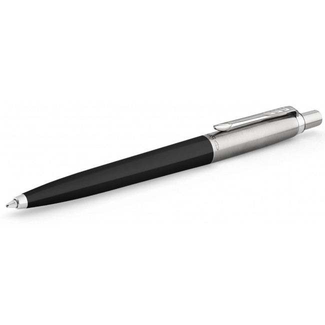 ▷ BOLÍGRAFO PARKER T,.AZUL RETRÁCTIL JOTTER ORIGINALS C.NEGRO | Taine - Imagen 2