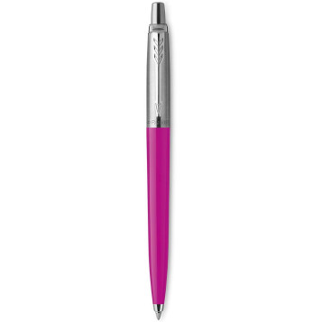 ▷ BOLIGRAFO PARKER JOTTER CLASSIC VIOLETA | Taine - Imagen 1