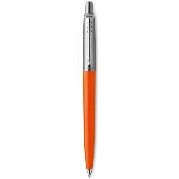 ▷ BOLIGRAFO PARKER JOTTER CLASSIC NARANJA | Taine - Imagen 1