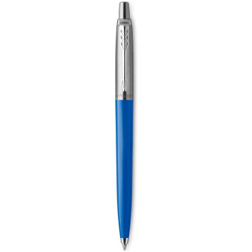 ▷ BOLIGRAFO JOTTER CLASSIC AZUL | Taine - Imagen 1