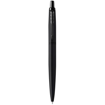 ▷ BOLIGRAFO PARKER JOTTER CLASSIC XL MONO BLACK | Taine - Imagen 1