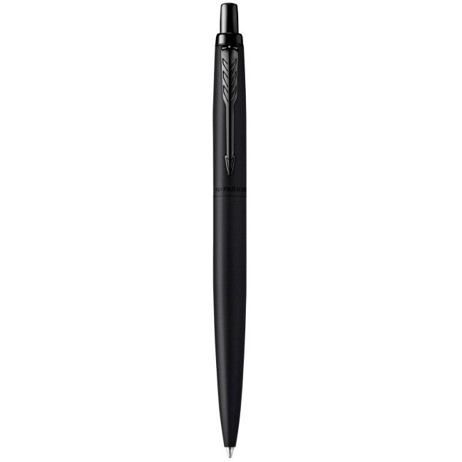 ▷ BOLIGRAFO PARKER JOTTER CLASSIC XL MONO BLACK | Taine - Imagen 2