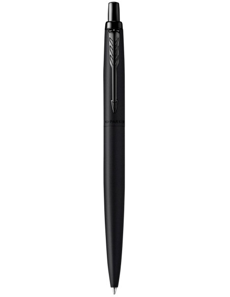 ▷ BOLIGRAFO PARKER JOTTER CLASSIC XL MONO BLACK | Taine - Imagen 2