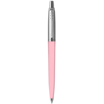 ▷ BOLIGRAFO PARKER JOTTER CLASSIC ROSA PASTEL | Taine - Imagen 1