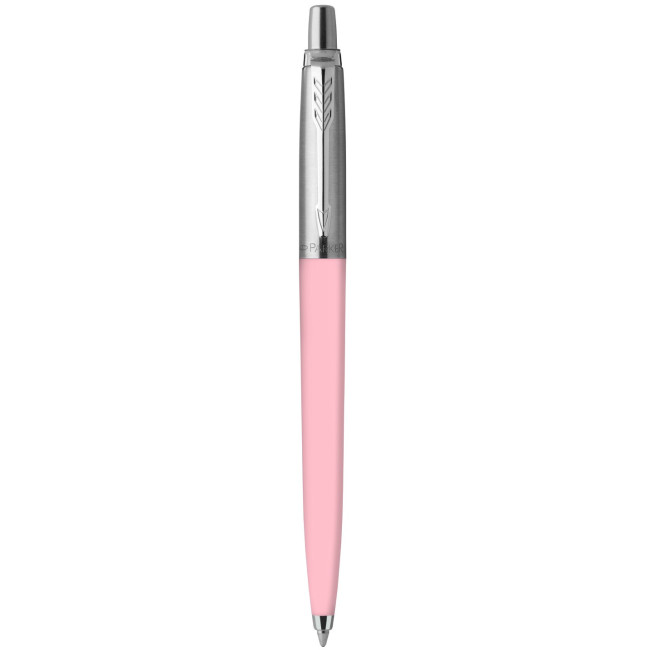 ▷ BOLIGRAFO PARKER JOTTER CLASSIC ROSA PASTEL | Taine - Imagen 2
