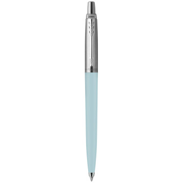 ▷ BOLIGRAFO PARKER JOTTER CLASSIC AZUL PASTEL | Taine - Imagen 1