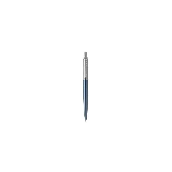 ▷ BOLIGRAFO PARKER JOTTER CORE WATERLOO AZUL | Taine - Imagen 2