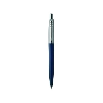 ▷ BOLIGRAFO PARKER JOTTER CLASICO AZUL | Taine - Imagen 1