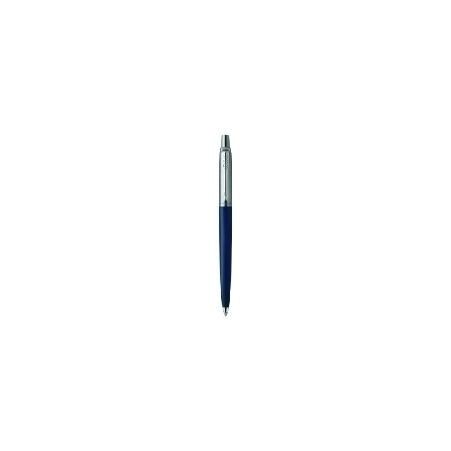 ▷ BOLIGRAFO PARKER JOTTER CLASICO AZUL | Taine - Imagen 2