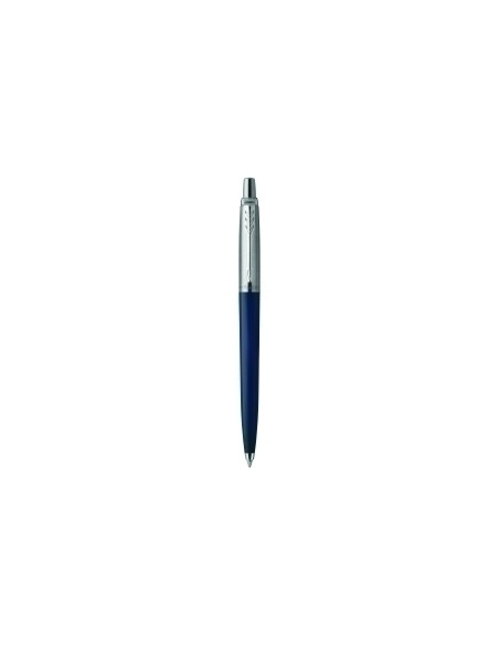 ▷ BOLIGRAFO PARKER JOTTER CLASICO AZUL | Taine - Imagen 2