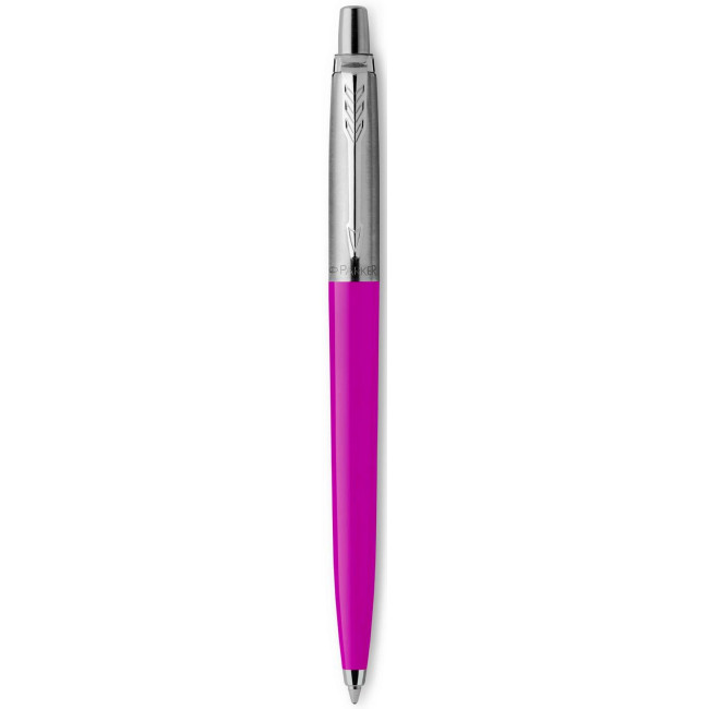 ▷ BOLIGRAFO PARKER JOTTER CLASSIC FUSIA | Taine - Imagen 2