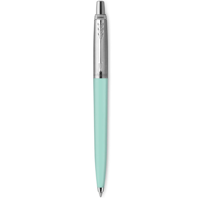 ▷ BOLIGRAFO PARKER JOTTER CLASSIC VERDE PASTEL | Taine - Imagen 2