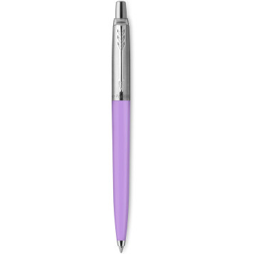 ▷ BOLIGRAFO PARKER JOTTER CLASSIC VIOLETA PASTEL | Taine - Imagen 1