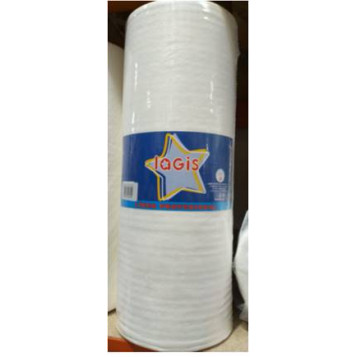 ▷ *ROLLO GASA MOPA AQUASOL 0.45X50 MTS | Taine - Imagen 1