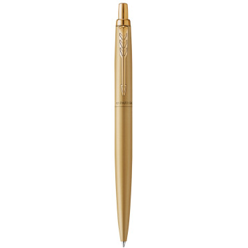 ▷ BOLIGRAFO PARKER JOTTER CLASSIC XL MONO GOLD | Taine - Imagen 1