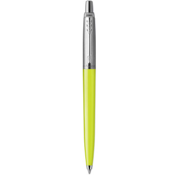▷ BOLIGRAFO PARKER JOTTER CLASSIC LIMA | Taine - Imagen 1